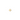 Solid Gold Micro Celestial Star Stud - The Piercery