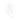 Solid Gold Micro Celestial Star Stud - The Piercery