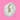 Solid Gold Threader 11 cm - The Piercery