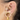 Solid Gold Threader 13 cm - The Piercery