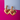 Sweet heart hoop - The Piercery