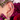 Lotus Dangle - The Piercery