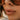 Bevelled Gem Labret - The Piercery