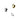 Mini Rounded Teardrop Stud - The Piercery