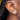 Curved Barbell - The Piercery