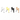 Lightning Bolt Stud - The Piercery