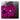 Gold Dot Gemstone Flower - The Piercery