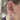 Side Facing Gemmed Clicker Hoop - The Piercery
