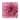 Lotus Dangle - The Piercery