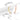 Star Gem Curved Barbell - The Piercery