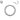 Basic Clicker Hoop - The Piercery