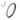 Side Facing Gemmed Clicker Hoop - The Piercery