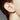 Front Facing Gemmed Clicker Hoop - The Piercery