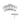 5 Baguette Crawler Stud - The Piercery