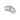 5 Baguette Crawler Stud - The Piercery