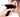 Why we say NO to Piercing Guns