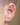 Conch