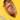 Posts