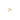 Solid Gold Dripping Heart Stud