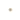 Solid Gold Bevel Gemmed Octagon Stud