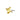 Diamond Star Top