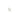 Solid Gold Centre Gemmed Northern Star Stud