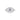Titanium Gemmed Evil Eye