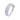 Triple Lined Forward Facing Hoop