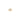 Solid Gold Bevel Gemmed Hexagon Stud