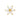 Marquise Flower Gemstone Stud
