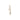 Marquise Cluster Dangle Stud