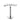 6 Cascading Trapezoid Crawler