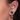 Knotted hoops