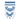 TEMPORARY TATTOOS LARGE - The Piercery