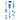 TEMPORARY TATTOOS LARGE - The Piercery