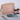 Aftercare Travel Kit