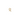 Solid Gold Dripping Star Stud