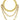 Chained Clicker Hoop