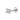 Flower Prong Cluster Stud - The Piercery