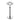 Open Gemmed Alhambra Labret