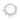 Dripping Clicker Hoop