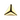 Mini Rounded Pyramid Stud