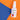 Piercing Bump Spray