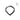 Chevron Clicker