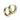 Graduated Chunky Hoop - The Piercery