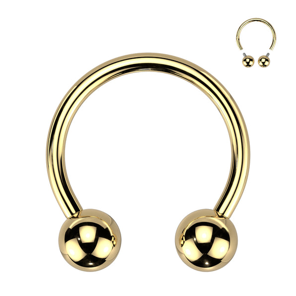 Tragus – The Piercery