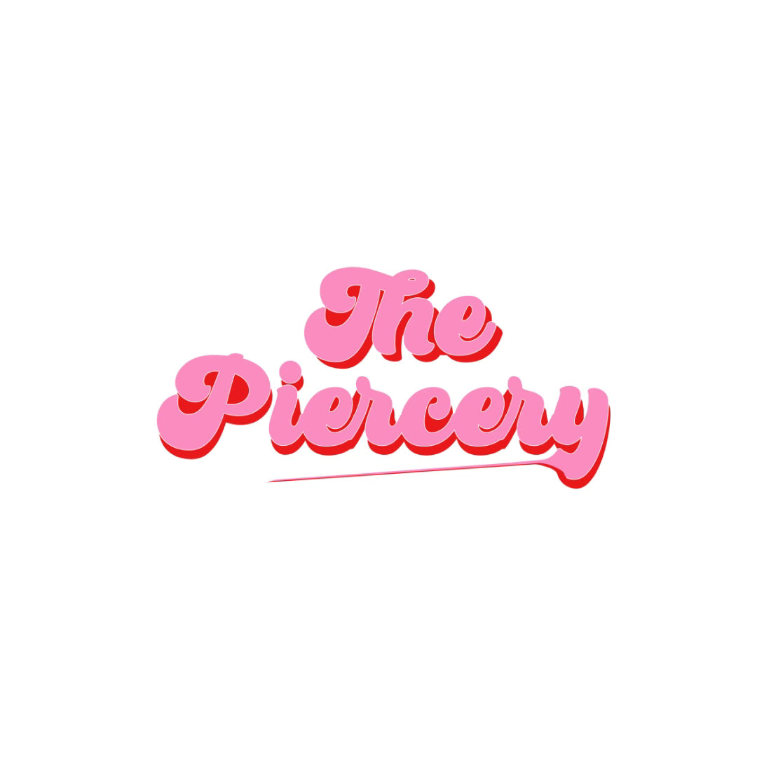 The Piercery