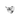 Textured Heart Stud - The Piercery