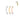 Star Gem Curved Barbell - The Piercery