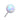 Opal Ball Stud